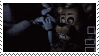 fnaf 2 stamp