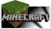 minecraft stamp