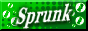sprunk stamp